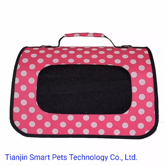 Tragbare Frauen Lagerung Tasche Kosmetische Kleidung Schuh Reise Veranstalter Kulturbeutel Tasche Make-Up Zipper Packs Zubehör Liefert