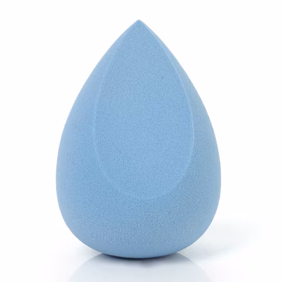 Make-up Smooth Dry Wet Beauty Essential Cosmetic Makeup Face Powder Puff